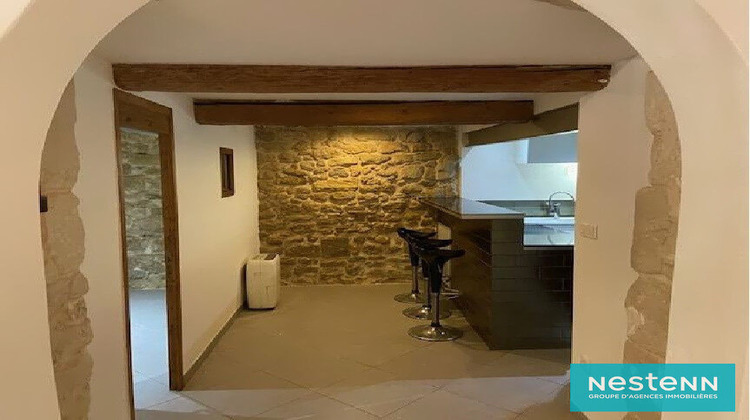 Ma-Cabane - Vente Maison ISTRES, 80 m²