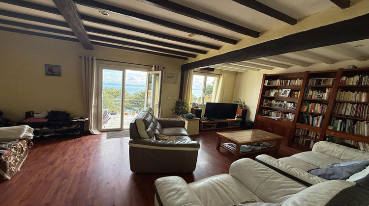 Ma-Cabane - Vente Maison ISTRES, 86 m²