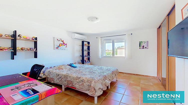Ma-Cabane - Vente Maison ISTRES, 93 m²