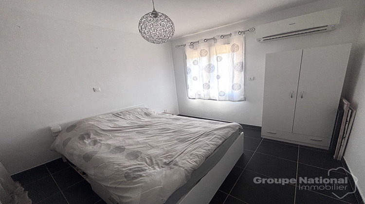Ma-Cabane - Vente Maison ISTRES, 133 m²