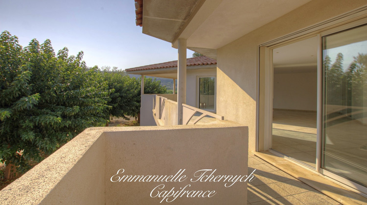 Ma-Cabane - Vente Maison ISTRES, 143 m²