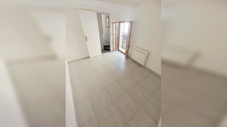 Ma-Cabane - Vente Maison ISTRES, 70 m²