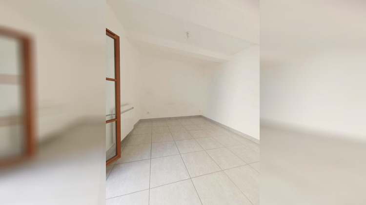 Ma-Cabane - Vente Maison ISTRES, 70 m²