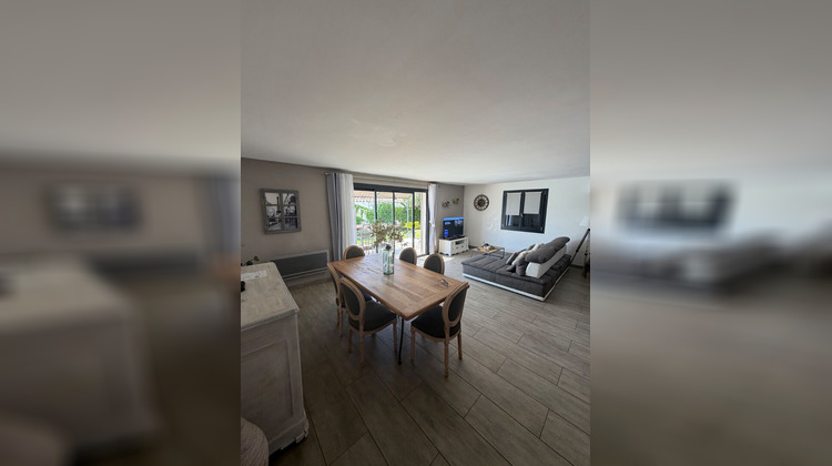 Ma-Cabane - Vente Maison ISTRES, 105 m²