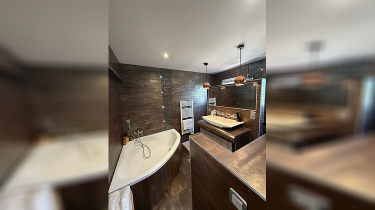 Ma-Cabane - Vente Maison ISTRES, 105 m²