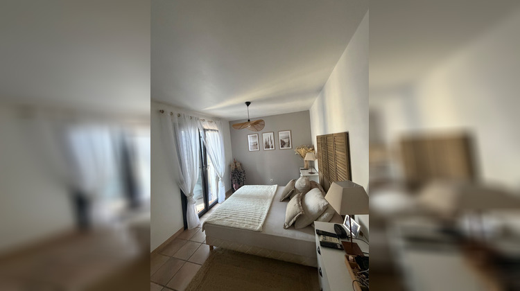 Ma-Cabane - Vente Maison ISTRES, 105 m²