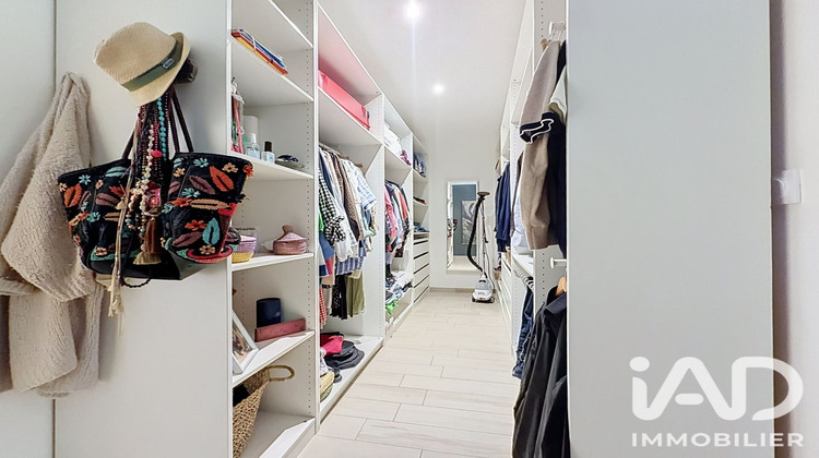 Ma-Cabane - Vente Maison Istres, 245 m²