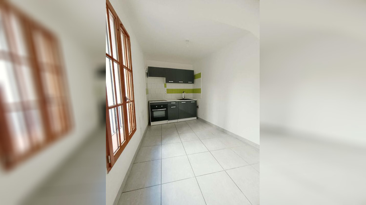 Ma-Cabane - Vente Maison ISTRES, 70 m²
