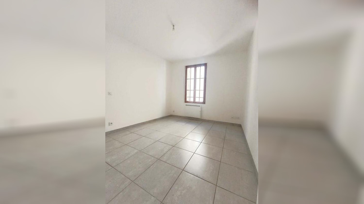 Ma-Cabane - Vente Maison ISTRES, 70 m²