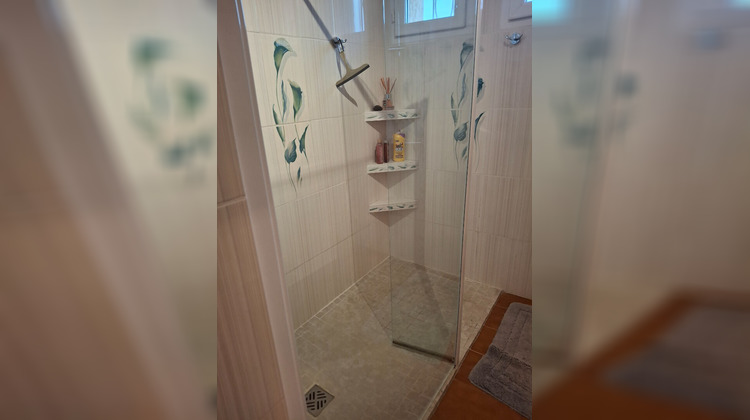 Ma-Cabane - Vente Maison ISTRES, 102 m²