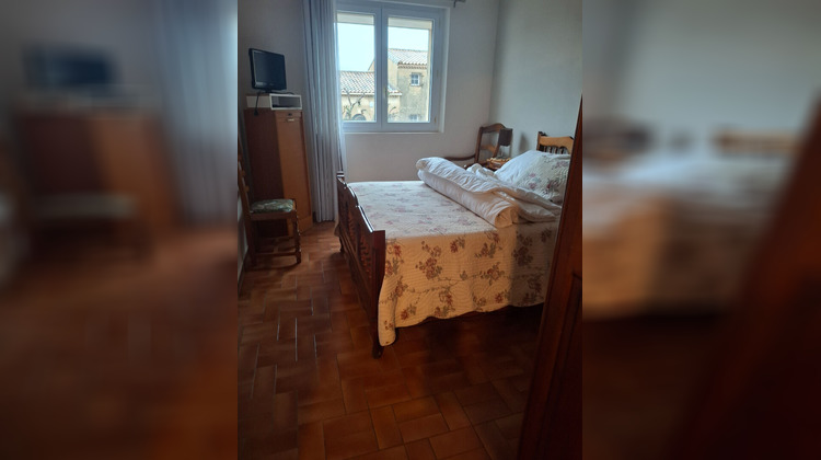 Ma-Cabane - Vente Maison ISTRES, 102 m²