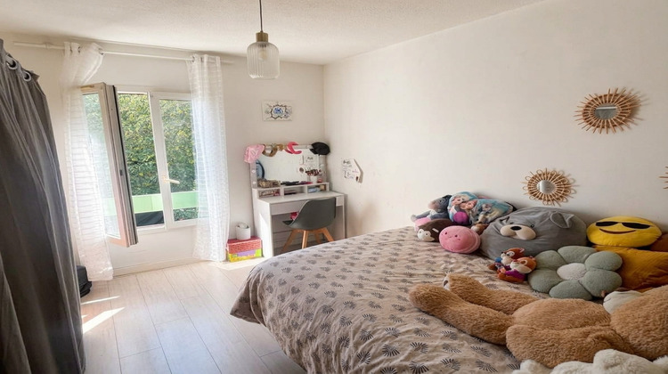 Ma-Cabane - Vente Maison ISTRES, 84 m²
