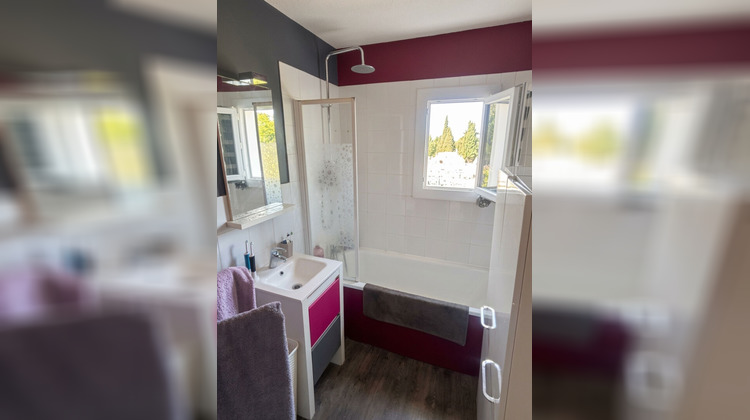 Ma-Cabane - Vente Maison ISTRES, 84 m²