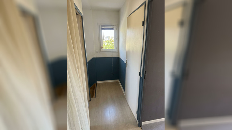 Ma-Cabane - Vente Maison ISTRES, 84 m²