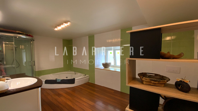 Ma-Cabane - Vente Maison ISTURITS, 350 m²