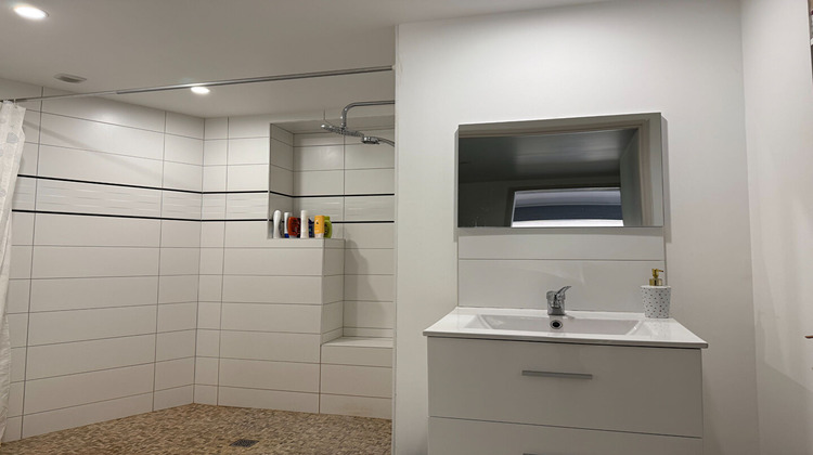 Ma-Cabane - Vente Maison ITEUIL, 267 m²