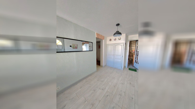 Ma-Cabane - Vente Maison ITEUIL, 155 m²