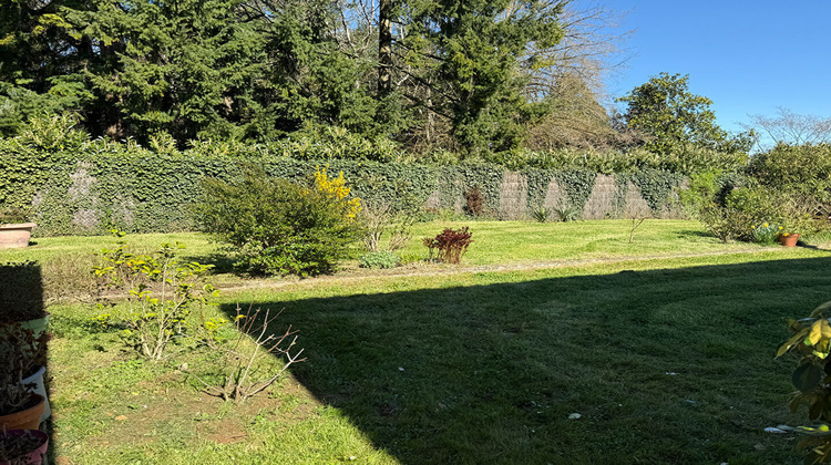 Ma-Cabane - Vente Maison ITEUIL, 123 m²