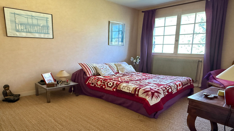 Ma-Cabane - Vente Maison ITEUIL, 123 m²