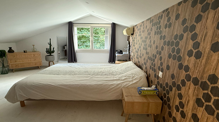 Ma-Cabane - Vente Maison ITEUIL, 90 m²