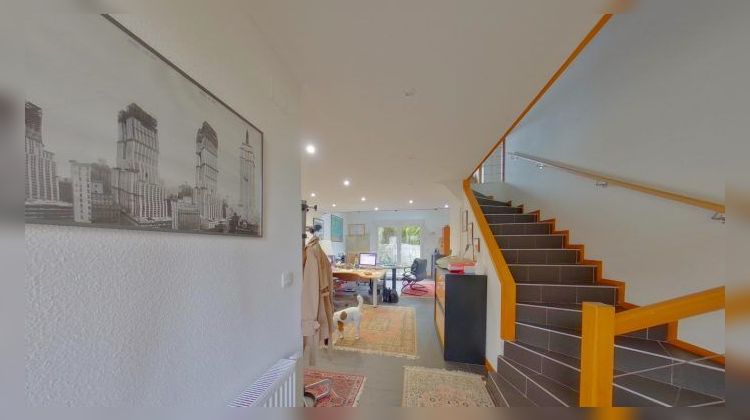 Ma-Cabane - Vente Maison Ittenheim, 120 m²