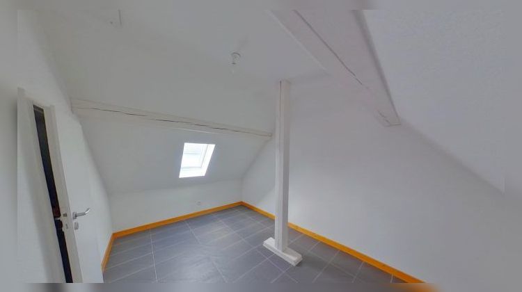 Ma-Cabane - Vente Maison Ittenheim, 120 m²