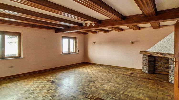 Ma-Cabane - Vente Maison Ittenheim, 235 m²