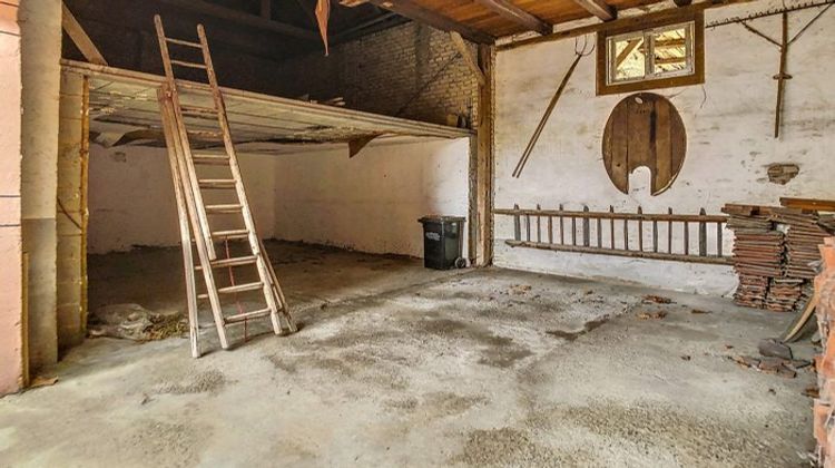 Ma-Cabane - Vente Maison Ittenheim, 235 m²