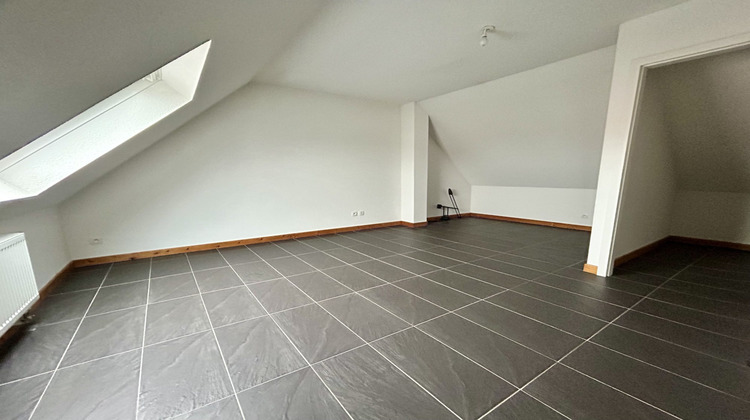 Ma-Cabane - Vente Maison Ittenheim, 120 m²