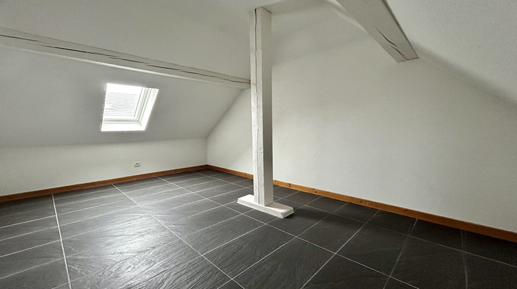 Ma-Cabane - Vente Maison Ittenheim, 120 m²