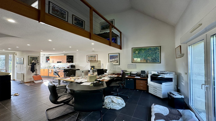 Ma-Cabane - Vente Maison Ittenheim, 120 m²