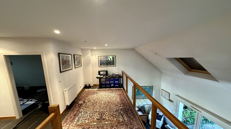 Ma-Cabane - Vente Maison Ittenheim, 120 m²