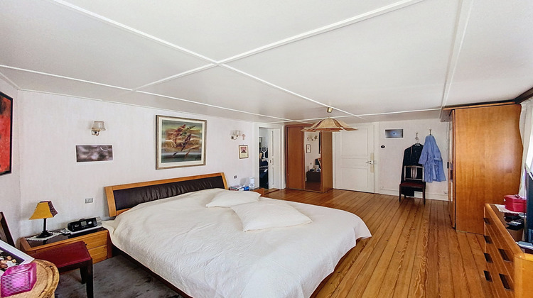 Ma-Cabane - Vente Maison Ittenheim, 162 m²