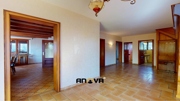 Ma-Cabane - Vente Maison Ittenheim, 212 m²