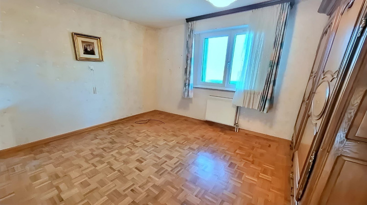 Ma-Cabane - Vente Maison Ittenheim, 145 m²