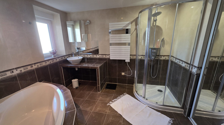 Ma-Cabane - Vente Maison Ittenheim, 152 m²