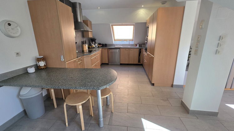 Ma-Cabane - Vente Maison Ittenheim, 152 m²