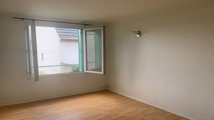 Ma-Cabane - Vente Maison ITTEVILLE, 105 m²