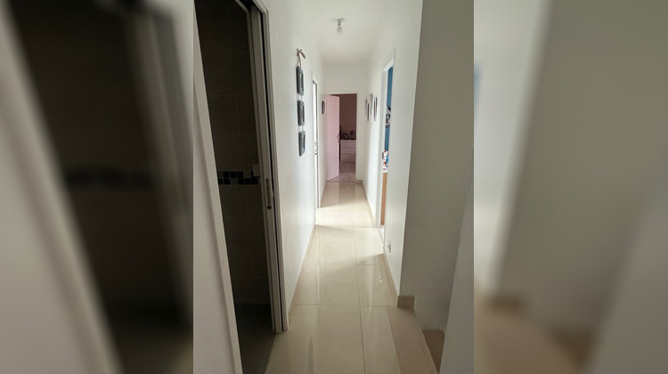 Ma-Cabane - Vente Maison ITTEVILLE, 112 m²