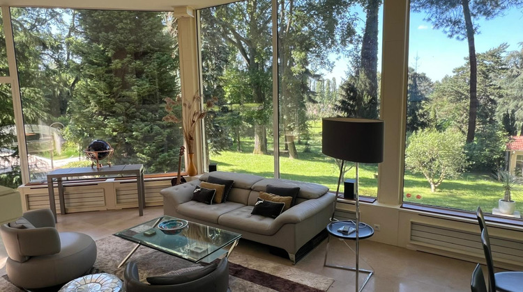 Ma-Cabane - Vente Maison ITTEVILLE, 160 m²