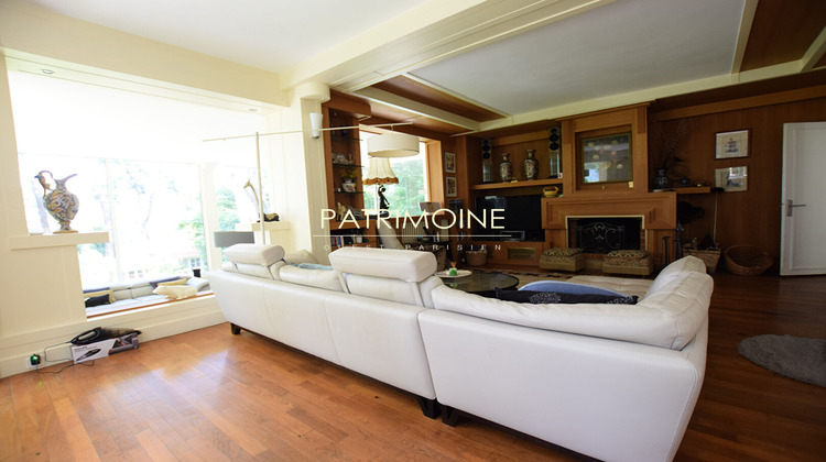 Ma-Cabane - Vente Maison ITTEVILLE, 160 m²