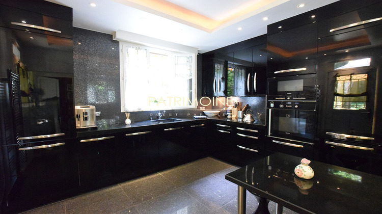 Ma-Cabane - Vente Maison ITTEVILLE, 160 m²