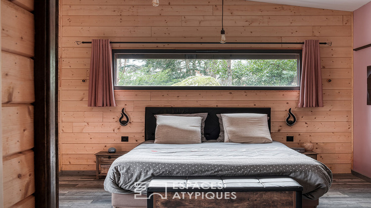 Ma-Cabane - Vente Maison ITTEVILLE, 179 m²