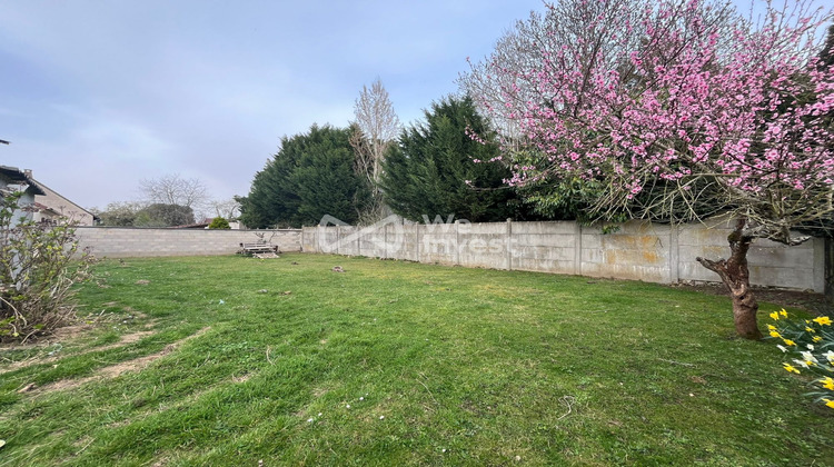 Ma-Cabane - Vente Maison Itteville, 85 m²