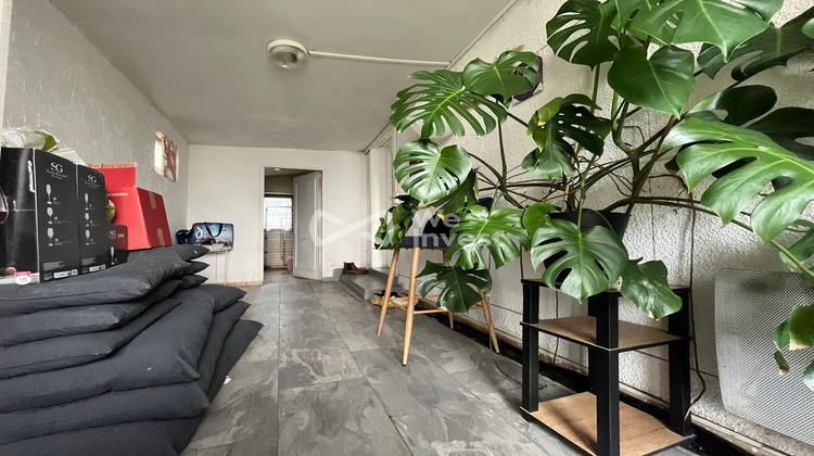 Ma-Cabane - Vente Maison Itteville, 85 m²