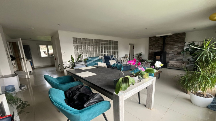 Ma-Cabane - Vente Maison Itteville, 85 m²