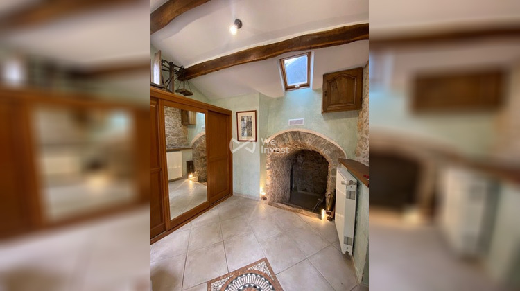 Ma-Cabane - Vente Maison Itteville, 150 m²