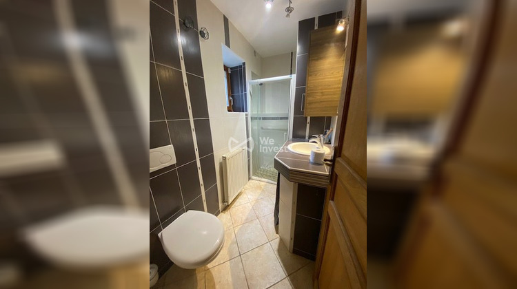 Ma-Cabane - Vente Maison Itteville, 150 m²
