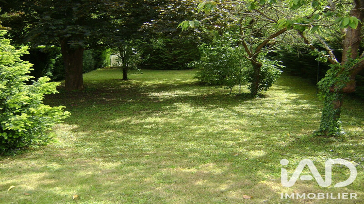 Ma-Cabane - Vente Maison Itteville, 98 m²