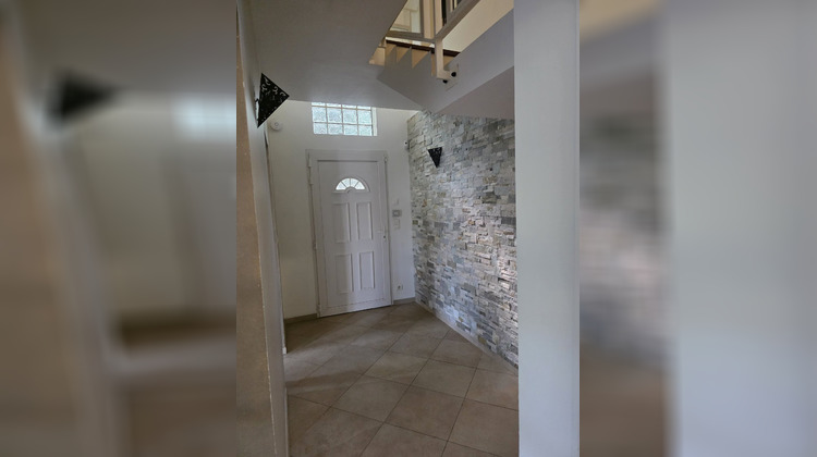 Ma-Cabane - Vente Maison ITTEVILLE, 170 m²
